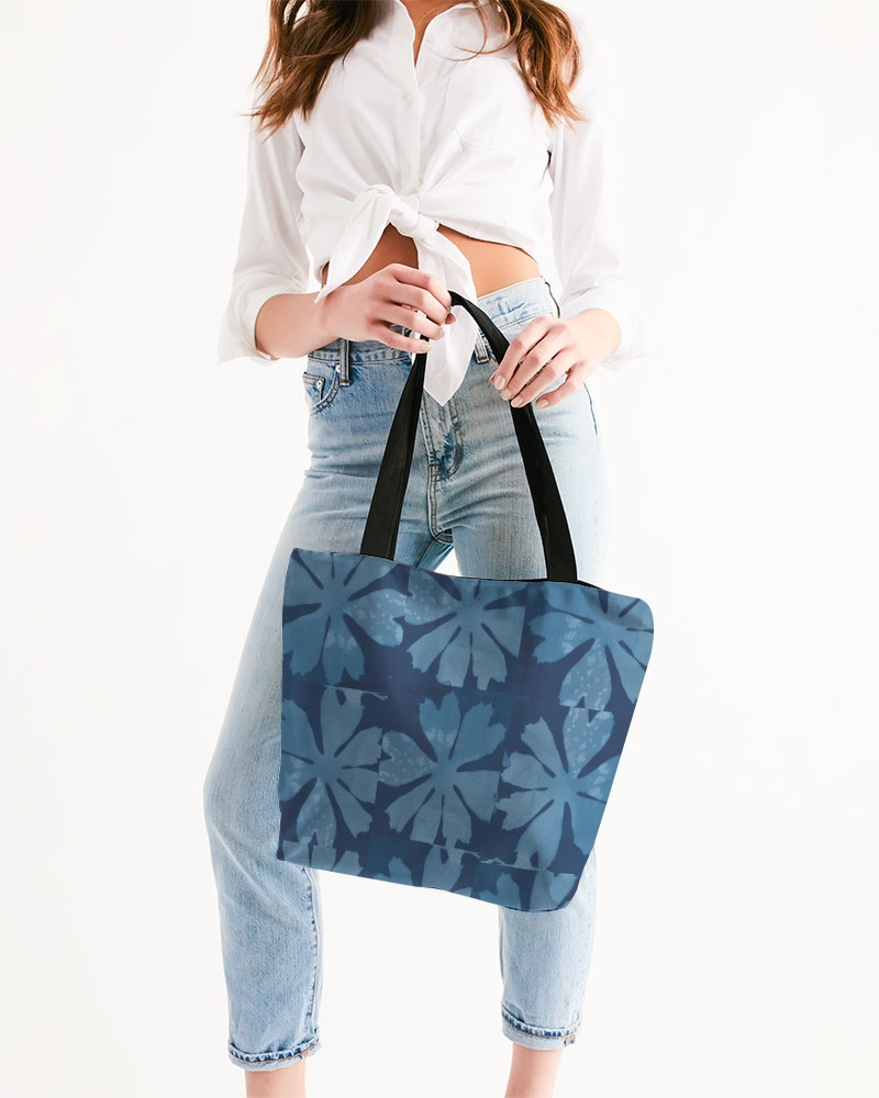 Pattern Babe - Stephanie Roth, Surface Pattern Designer, Artist
