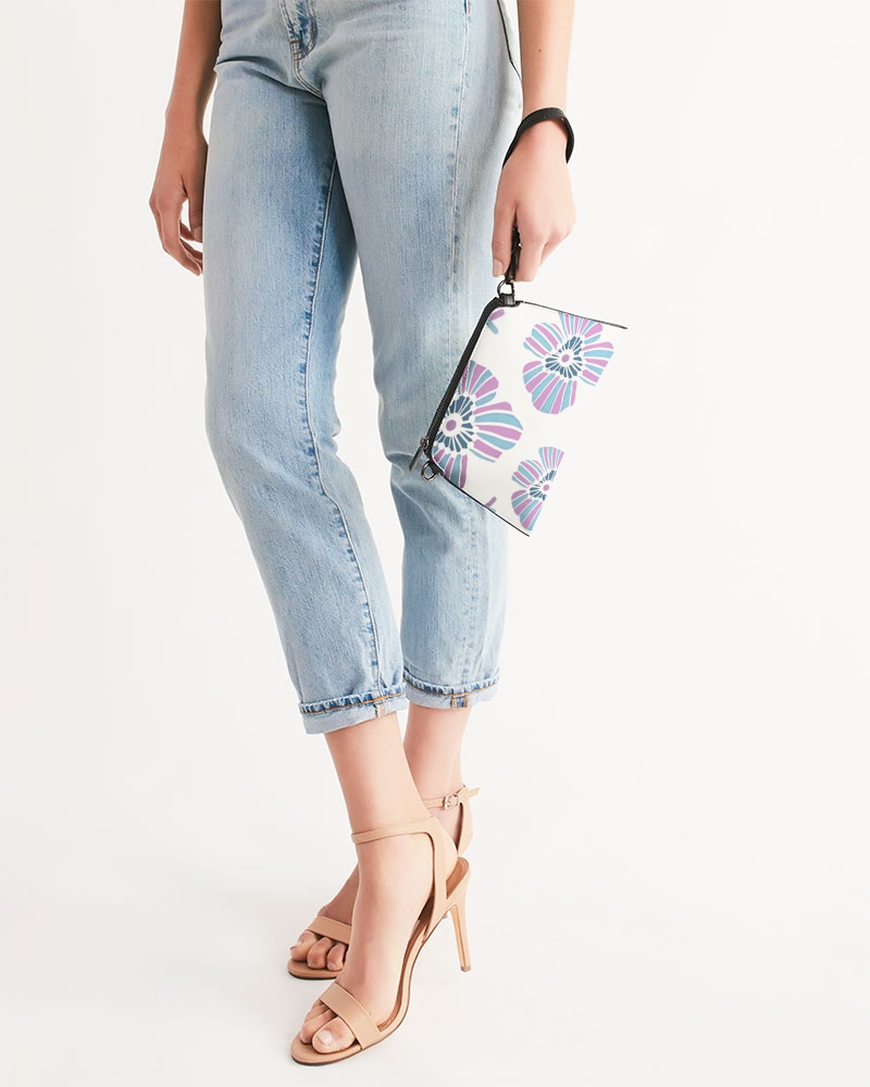 Pattern Babe - Stephanie Roth, Surface Pattern Designer, Artist